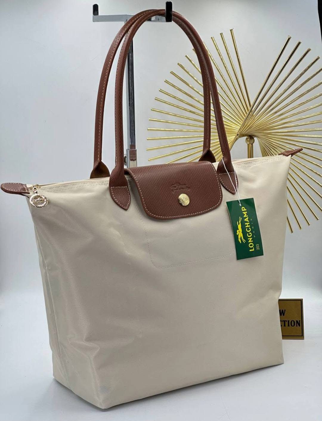 Premium Kalite Longchamp Le Pliage Bag