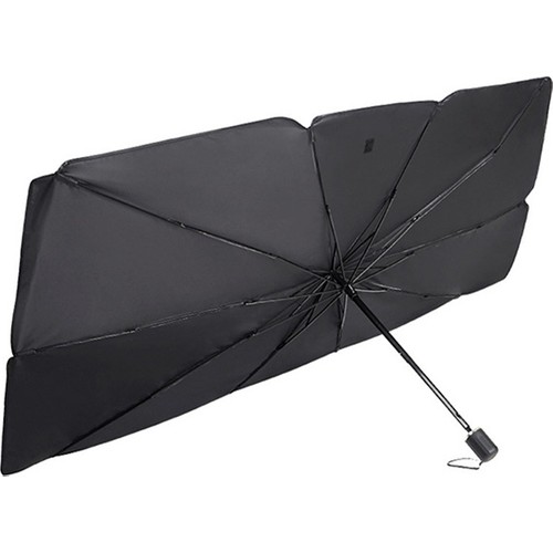 CoolShield Pratik Araç Şemsiyesi