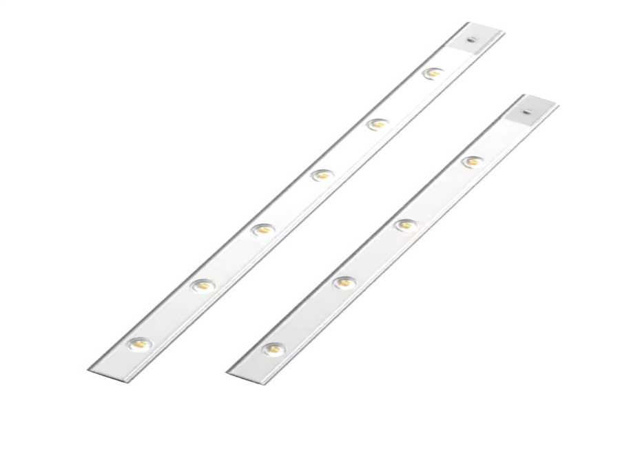 Lumiora Hareket Sensörlü Akıllı LED